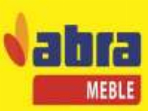 ABRA MEBLE PL