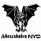 abracadabranyc