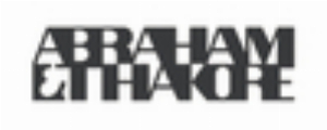abrahamandthakore