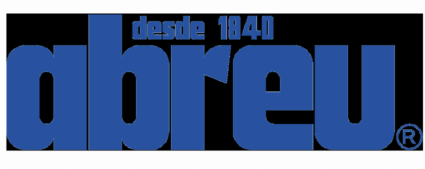 Abreu PT