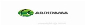 ABRIRAMA