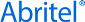 Abritel Goes