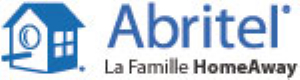 abritel