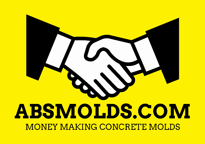 ABSMOLDS COM