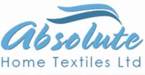 Absolute Home Textiles