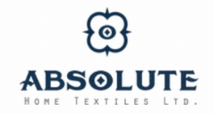 Absolute Home Textiles Reporting Realtime