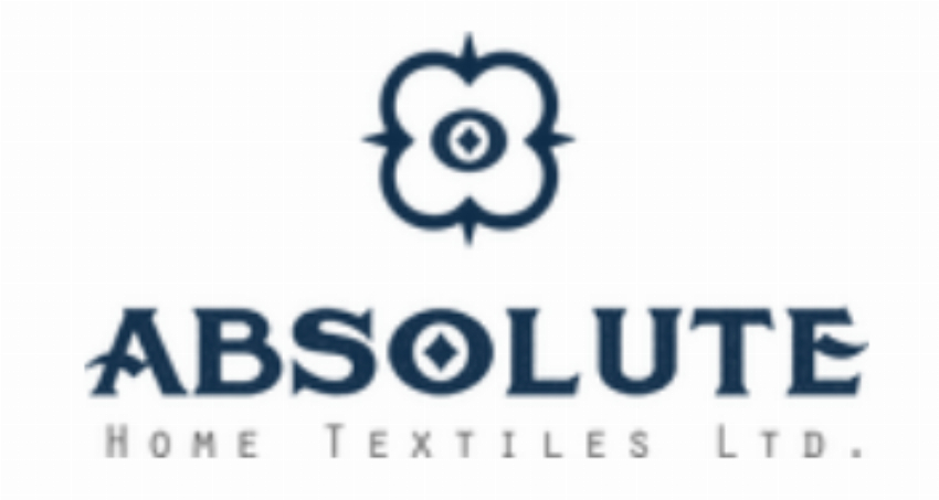 Absolute Home Textiles Reporting Realtime