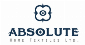 Absolute Home Textiles Reporting Realtime