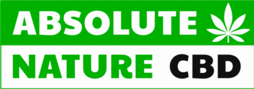 Absolute Nature CBD