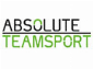 ABSOLUTE TEAMSPORT