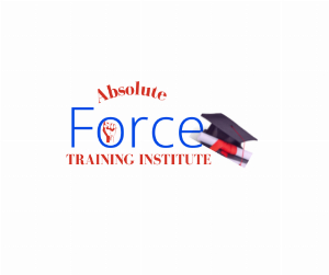 absoluteforcetraining