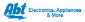 abtelectronics