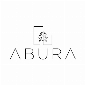Abura Cosmetics plant-based dry Body oil with 15