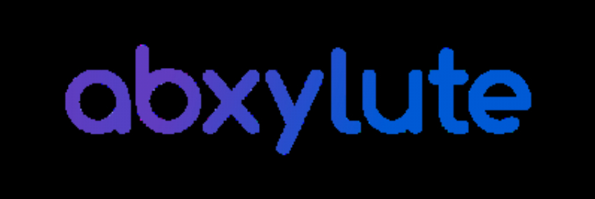 abxylute