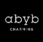 abyb charming