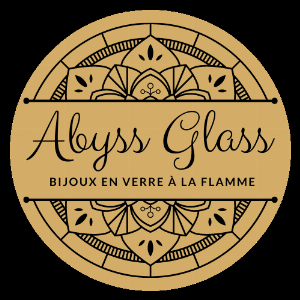 Abyss Glass