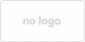 AC- Brooks Brothers Geo s Realtime