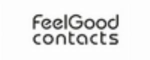 AC- Feel Good Contacts Geo s Realtime