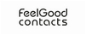 AC- Feel Good Contacts Geo s Realtime