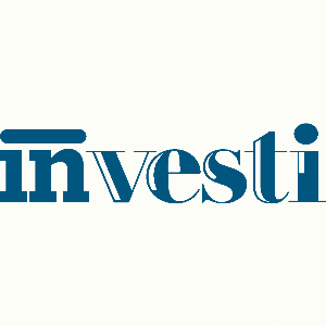 AC Investi