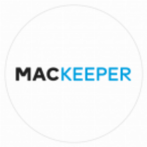 AC- Mackeeper WW Realtime