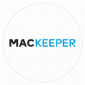 AC- Mackeeper WW Realtime