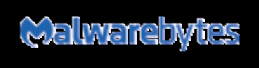 AC- Malwarebytes WW Realtime