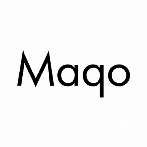 AC-Maqo Hotels WW Realtime