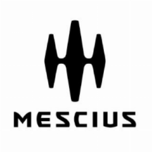 AC- Mescius WW Realtime
