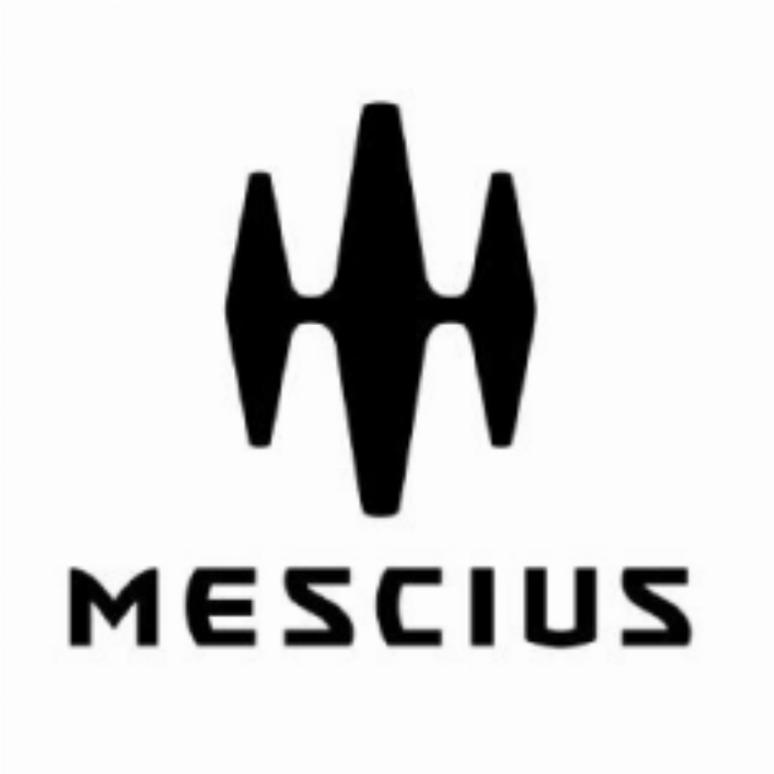 AC- Mescius WW Realtime