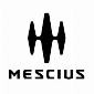 AC- Mescius WW Realtime