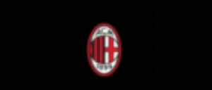 AC Milan