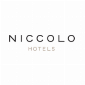 AC-Niccolo Hotels WW Realtime