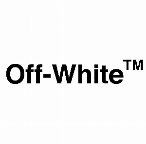 AC- Off-White WW Realtime