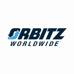 AC- Orbitz Geo s Realtime