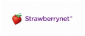 AC- Strawberrynet WW Realtime