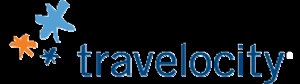 AC- Travelocity Geo s Realtime