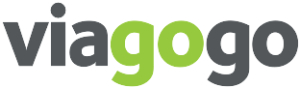 AC- Viagogo WW Realtime