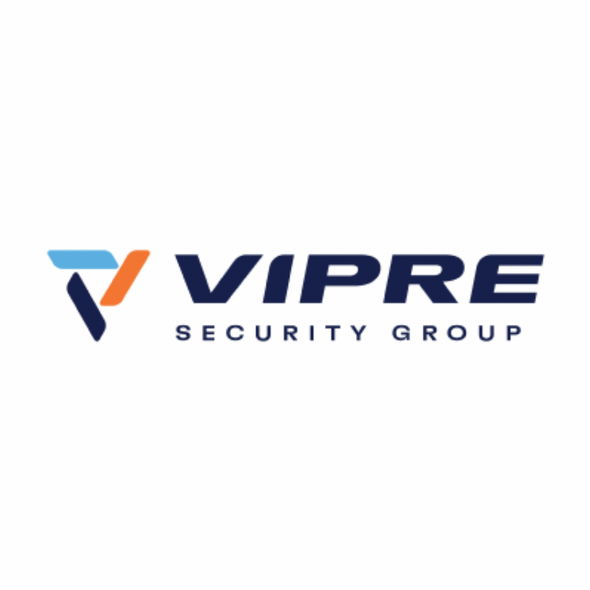 AC- VIPRE WW Realtime