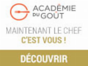 academiedugout
