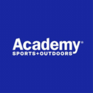 Academy Sports