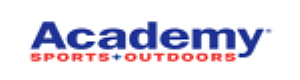 Academy Sports Outdoor