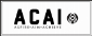 Acaioutdoorwear