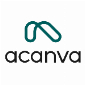 Acanva Co