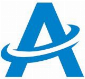Acasis