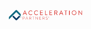Acceleration Partners