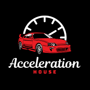 AccelerationHouse