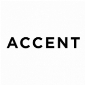 accentclothing