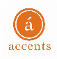 Accents Dallas