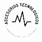 Accesorios teconologicos